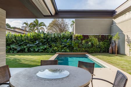 JCD Residence